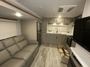 living-area-main-2