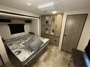 bedroom-1
