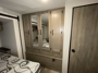 bedroom-2