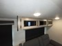 cabinet-2
