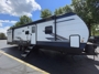 campside