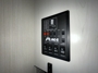 control-center