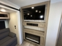 entertainment-center