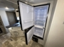 fridge-open