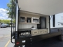 outside-kitchen