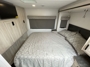 bedroom-1