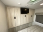 bedroom-2
