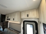 cabinet-2