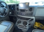 controls-1