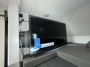 entertainment-center