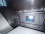 Odometer
