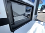 outside-tv