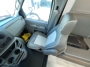 passenger-seat
