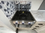 stove-oven-open