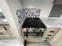 stove-oven