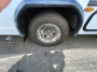 tires