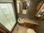 bathroom-1