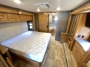 bedroom-1