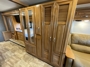 cabinet-2