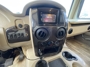 controls-1