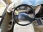 controls-2