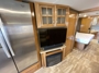 entertainment-center