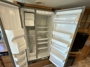 fridge-open