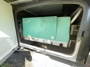 inverter