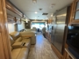 living-area-main-2