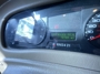 Odometer
