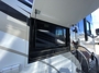 outside-tv