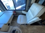 passenger-seat