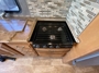 stove-oven-open