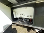 water-center-convenience-station