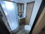 bathroom-1