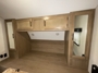 bedroom-2