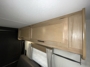 cabinet-2