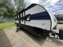 campside