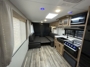 living-area-main-1