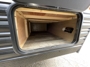 pass-through-storage
