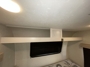 bedroom-2