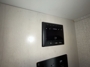 entertainment-center