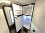 fridge-open