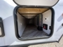 pass-through-storage