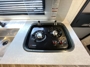 stove-oven-open