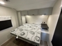 bedroom-1