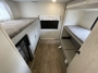 bunk-room