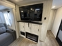 entertainment-center