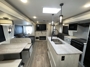 living-area-main-2