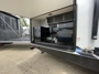 outside-kitchen